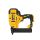 DEWALT ZSZYWACZ 18V DCN681N BL