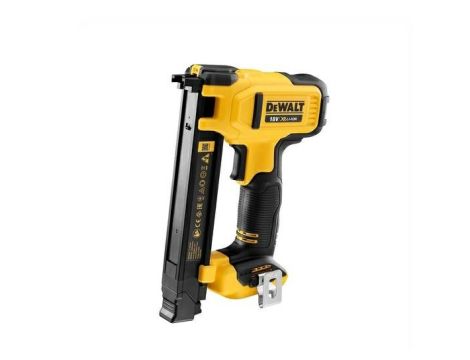 DEWALT ZSZYWACZ 18V DCN701N DLA ELEKTRYKÓW