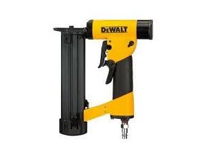 DEWALT ZSZYWACZ PNEUMATYCZNY DPN2330 10-30mm 23Ga