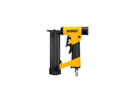 DEWALT ZSZYWACZ PNEUMATYCZNY DPN2330 10-30mm 23Ga