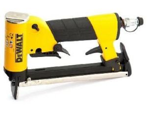 DEWALT ZSZYWACZ PNEUMATYCZNY DPS8016 4-16mm