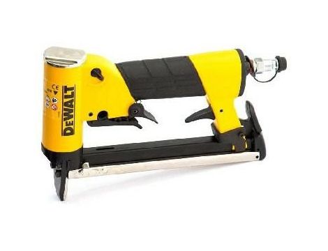 DEWALT ZSZYWACZ PNEUMATYCZNY DPS8016 4-16mm