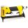 DEWALT ZSZYWACZ PNEUMATYCZNY DPS8016 4-16mm