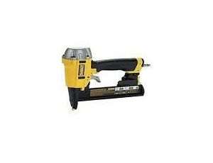 DEWALT ZSZYWACZ PNEUMATYCZNY DPSSX38 12-38mm