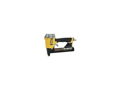 DEWALT ZSZYWACZ PNEUMATYCZNY DPSSX38 12-38mm