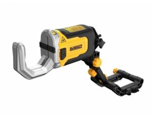 DEWALT ADAPTER OBCINAK PCV DT20560