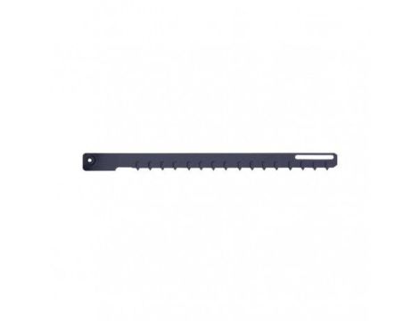 DEWALT BRZE.PŁYTA WIÓROWA 360mm ...