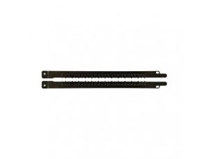 DEWALT BRZE.POROTHERM 295mm CZARNY KL.20 ...