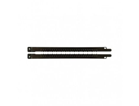 DEWALT BRZE.POROTHERM 295mm CZARNY KL.20 ...