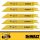 DEWALT BRZE.SZABL. 152x1,8mm   /5szt.