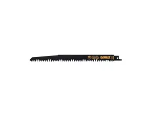 DEWALT BRZE.SZABL. 152x3,6-5,1mm ...