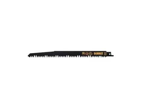 DEWALT BRZE.SZABL. 152x3,6-5,1mm ...