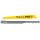 DEWALT BRZE.SZABL. 152x4,2mm S611VF DREWNO Z GWOŹDZIAMI, PCV /5szt.