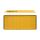 DEWALT BRZE.SZABL. 225x2,5mm /100szt. DO PALET/DREWNO Z GWOŹDZIAMI ...