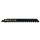 DEWALT BRZE.SZABL. 240x12,7mm /1szt. DO CEGIEŁ