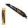 DEWALT BRZE.SZABL. 305x4,2mm /DREWNO Z GWOŹDZIAMI EXTREME /5szt.