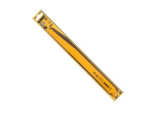 DEWALT BRZE.SZABL. 305x4,2mm S1411VF DREWNO /5szt.