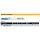 DEWALT BRZE.WYRZ.  76x1,2mm T118A METAL /5szt.