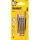 DEWALT BRZE.WYRZ.  76x2mm T119B0 DREWNO /5szt.