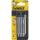 DEWALT BRZE.WYRZ.  82x2mm T119BO XPC DREWNO /5szt.