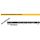 DEWALT BRZE.WYRZ.  82x4mm T118OF /5szt. METAL