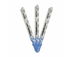 DEWALT BRZE.WYRZ.  86,5x1,0mm METAL/3szt ...