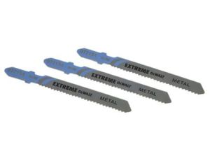 DEWALT BRZE.WYRZ.  86,5x1,7mm T118BF METAL /3szt. ...