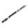DEWALT BRZE.WYRZ. 100x2,5mm T101B DREWNO /5szt.
