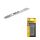 DEWALT BRZE.WYRZ. 100x2,5mm T101B XPC DREWNO/PVC /5szt.
