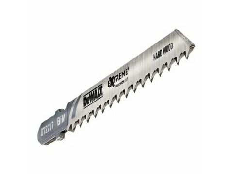 DEWALT BRZE.WYRZ. 100x2,5mm XPC DREWNO /3szt.