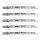 DEWALT BRZE.WYRZ. 100x4,2mm  XPC DREWNO /5szt.