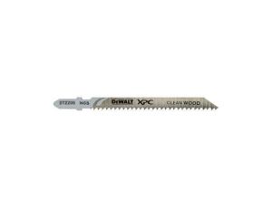 DEWALT BRZE.WYRZ. 100x4,2mm 3szt. DREWNO ...
