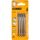 DEWALT BRZE.WYRZ. 100x4mm T101D DREWNO /5szt.
