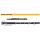 DEWALT BRZE.WYRZ. 100x4mm T144DP DREWNO /5szt. /POGRUBIONY ...