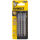 DEWALT BRZE.WYRZ. 100x75/4,2mm T101D XPC DREWNO / 5szt. CZYSTE CIĘCIE