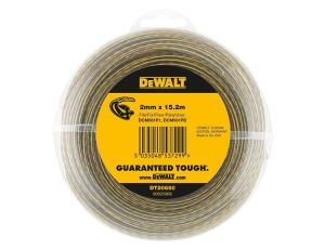 DEWALT BRZE.WYRZ. 116x3mm T301CD DREWNO /5szt.