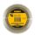 DEWALT BRZE.WYRZ. 116x3mm T301CD DREWNO /5szt.