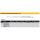 DEWALT BRZE.WYRZ. 132x2,4-5mm T345XF DREW-MET /5szt. ...