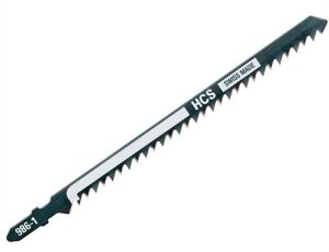 DEWALT BRZE.WYRZ. 152x4mm T344D DREWNO /5szt.