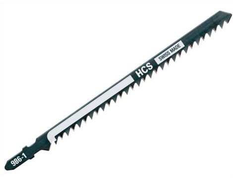 DEWALT BRZE.WYRZ. 152x4mm T344D DREWNO /5szt.