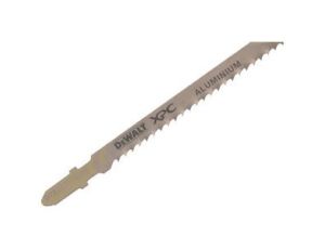 DEWALT BRZE.WYRZ. 180x3mm T127DF ALUMINIUM /3szt. ...