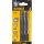 DEWALT BRZE.WYRZ. 82,6x1,4mm T101AOF LAMINAT /3szt.