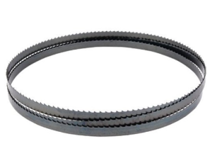 DEWALT BRZESZCZOT PIŁ TAŚMOW. 690mm 18TPI DO DCS377 3-PAK