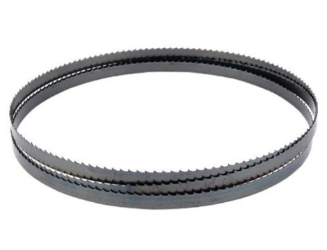 DEWALT BRZESZCZOT PIŁ TAŚMOW. 690mm 18TPI DO DCS377 3-PAK