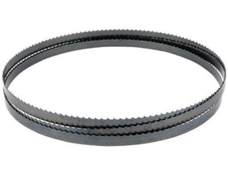 DEWALT BRZESZCZOT PIŁ TAŚMOW. 835x12x0.5 mm DO DSC3791 ...