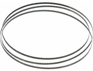 DEWALT BRZESZCZOT PIŁ TAŚMOW. 899mm 18TPI 3szt. DO DCS378