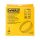 DEWALT BRZESZCZOT PIŁ TAŚMOW.2215x12x0.6 mm DO DW876 ...