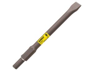 DEWALT DŁUTO HEX 35x410mm SW30 XLR