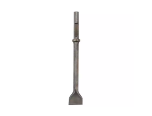 DEWALT DŁUTO HEX 76x521mm SW28 ...