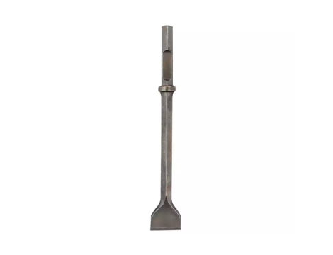 DEWALT DŁUTO HEX 76x521mm SW28 ...